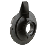 Pentair Challenger Diffuser 355029Z - Alt (3)