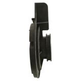 Pentair Challenger Diffuser 355029Z - Side