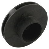 Pentair impeller replacement for pool pump