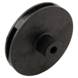 Pentair 355043 Impeller Assembly - Reverse
