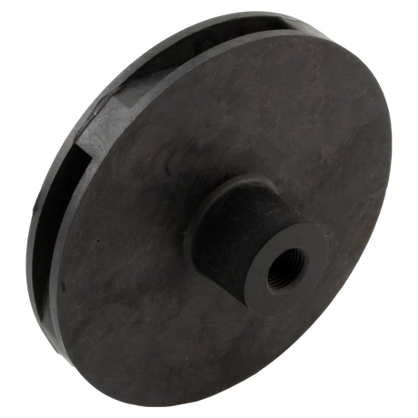 Pentair 355043 Impeller Assembly - Reverse