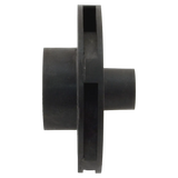 Pentair 355043 Impeller Assembly - Side