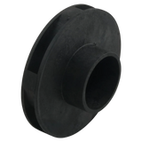 Pentair 355067 Pool Pump Impeller