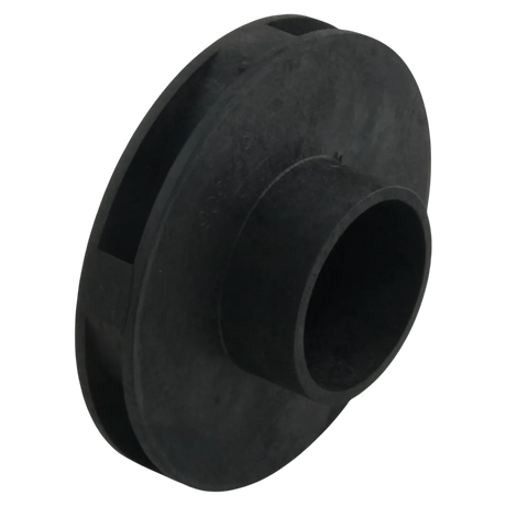 Pentair 355067 Pool Pump Impeller