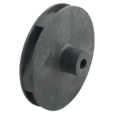 Pentair 355067 Impeller Assembly - Reverse