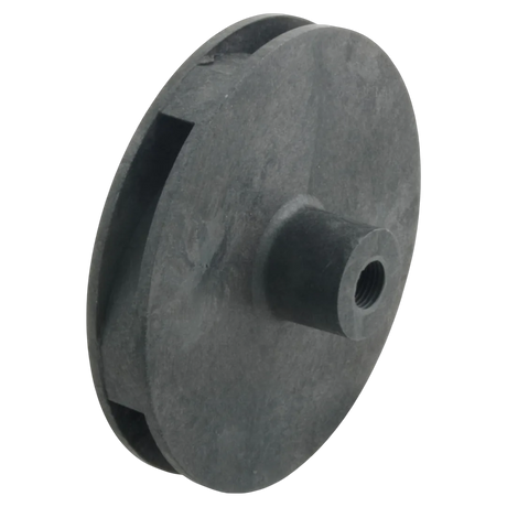Pentair 355067 Impeller Assembly - Reverse