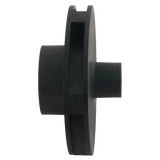 Pentair 355067 Impeller Assembly - Side