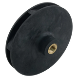 Pentair Challenger 355068Z Impeller Assembly