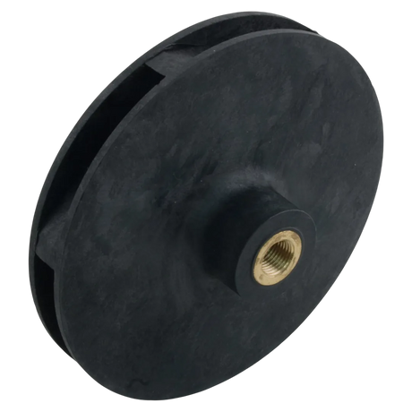 Pentair Challenger 355068Z Impeller Assembly