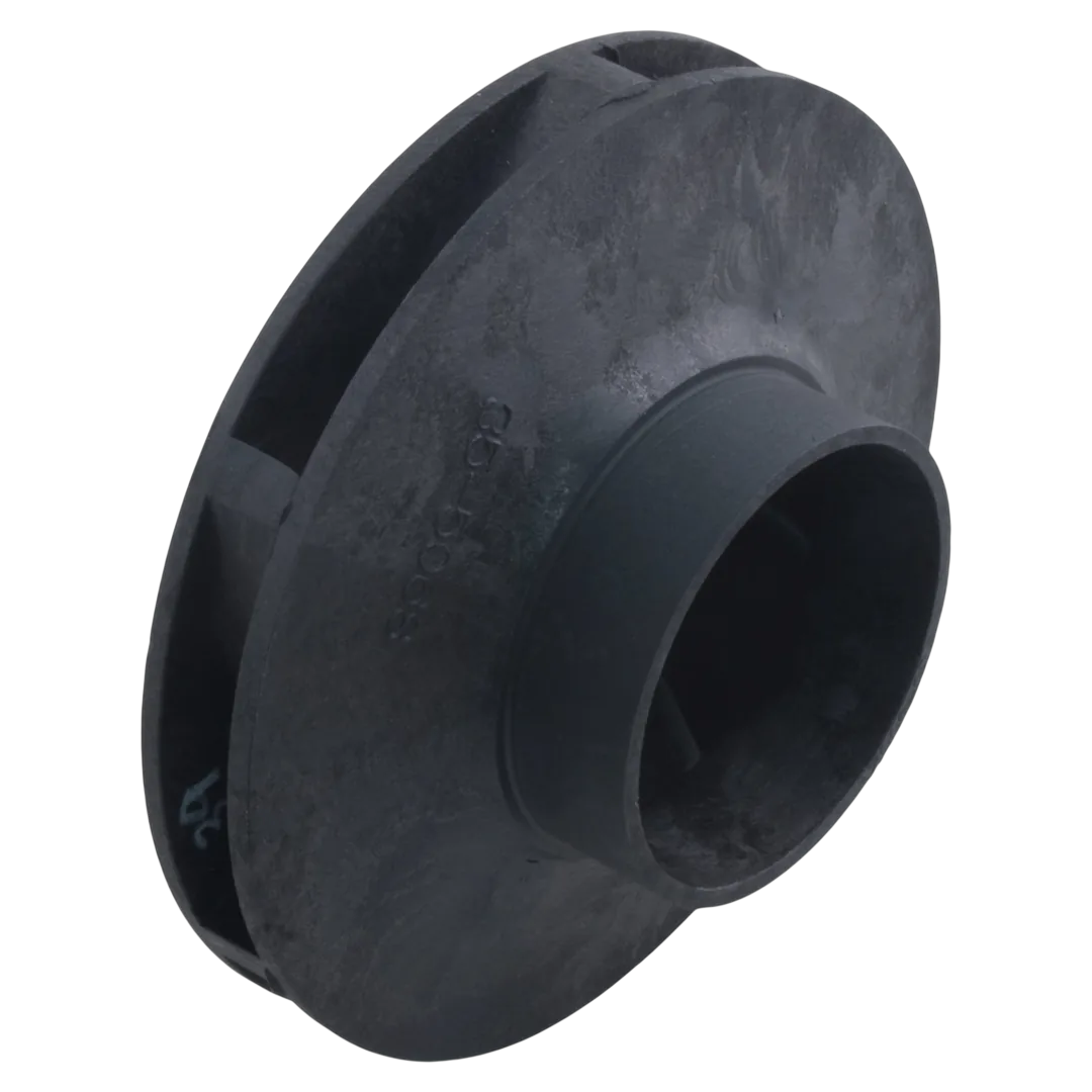 Pentair Challenger 355068Z Impeller - Alt (3)