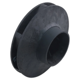 Pentair Challenger 355068Z Impeller - Alt (3)