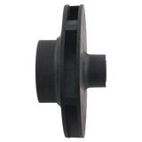 Pentair Challenger 355068Z Impeller - Side