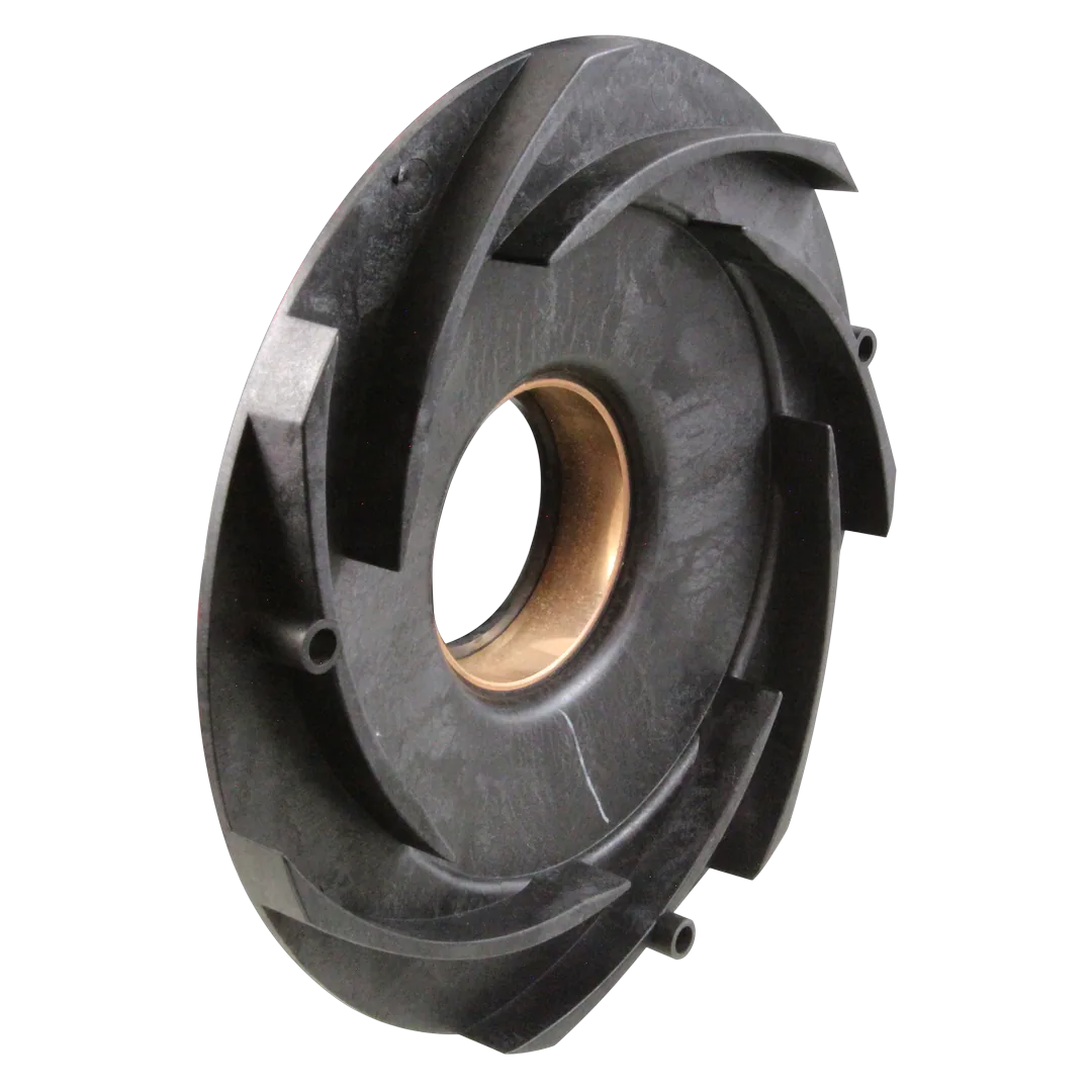 Pentair Challenger Pump Diffuser 355069Z