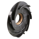 Pentair Challenger Pump Diffuser 355069Z