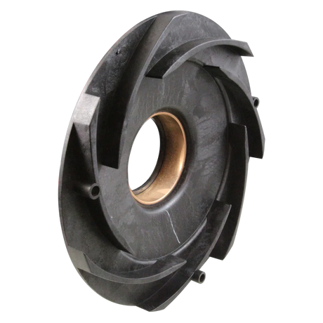 Pentair Challenger Pump Diffuser 355069Z