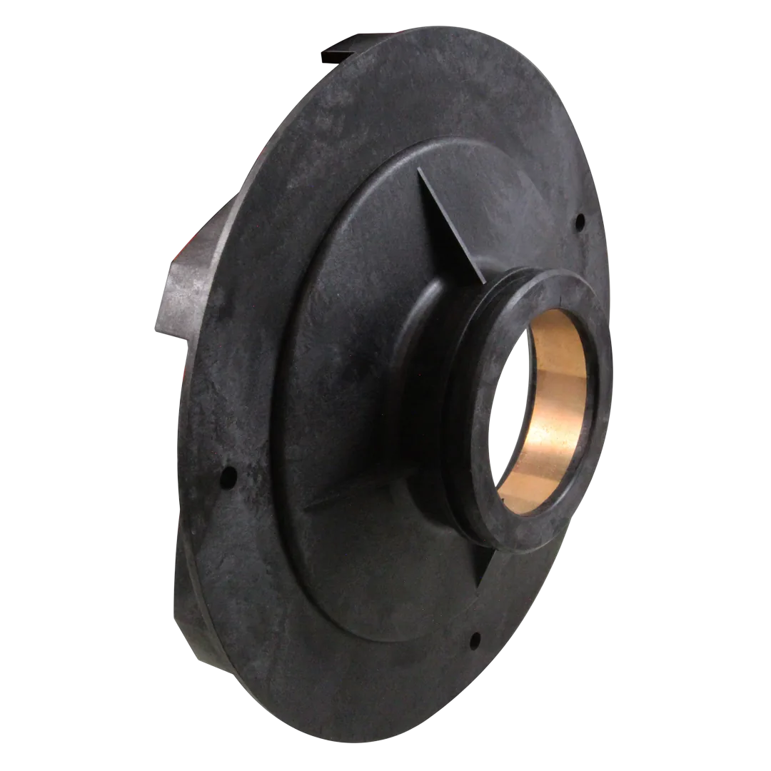 Pentair Challenger Diffuser 355069Z - Alt (4)