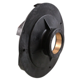 Pentair Challenger Diffuser 355069Z - Alt (4)