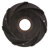 Pentair Challenger Diffuser 355069Z - Back