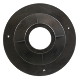 Pentair Challenger Diffuser 355069Z - Front