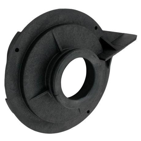 Pentair Challenger 1HP and 1.5HP Pool Pump Diffuser