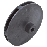 Pentair 355086Z Pump Impeller Replacement