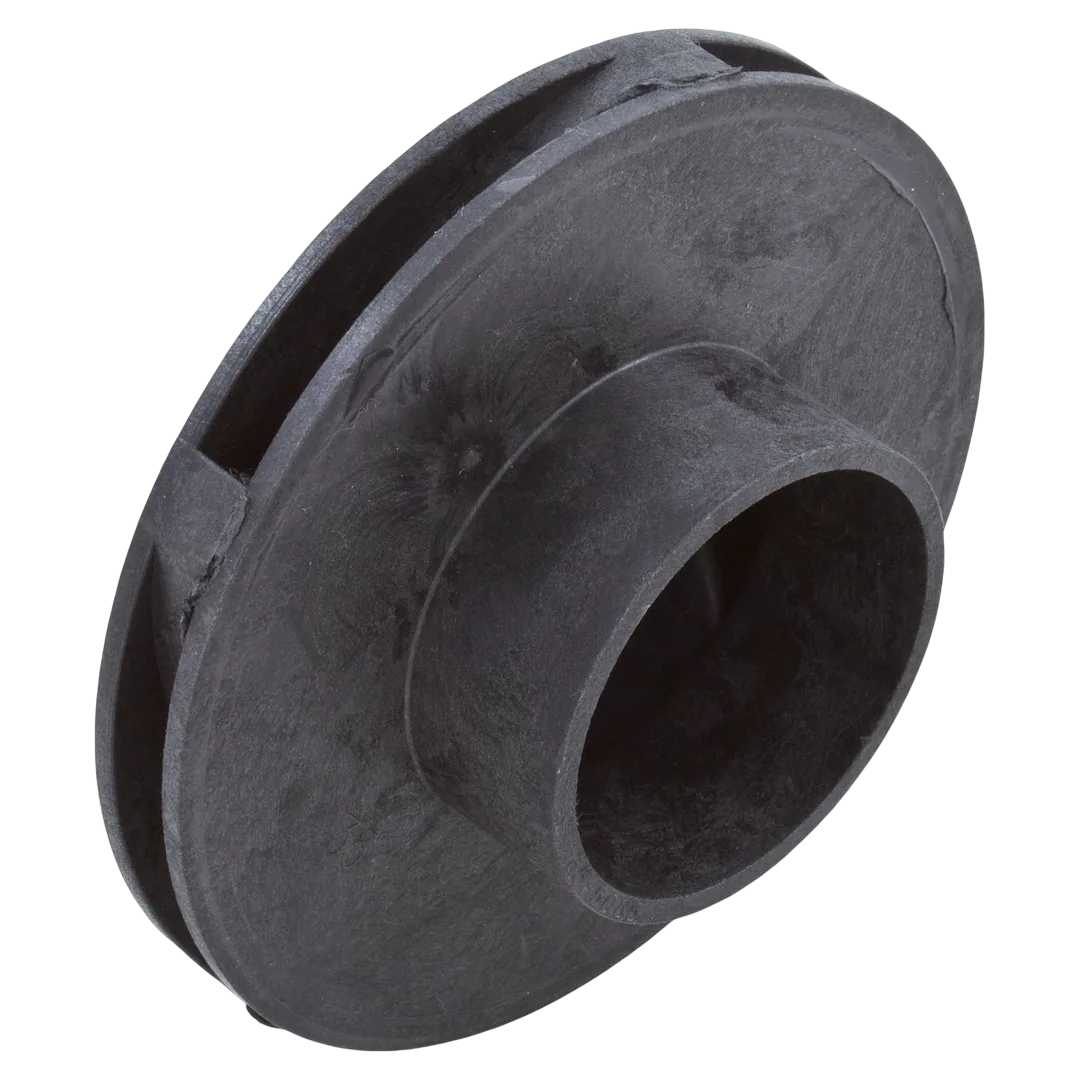 Pentair 355086Z Impeller - Alt (2)