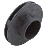Pentair 355086Z Impeller - Alt (2)