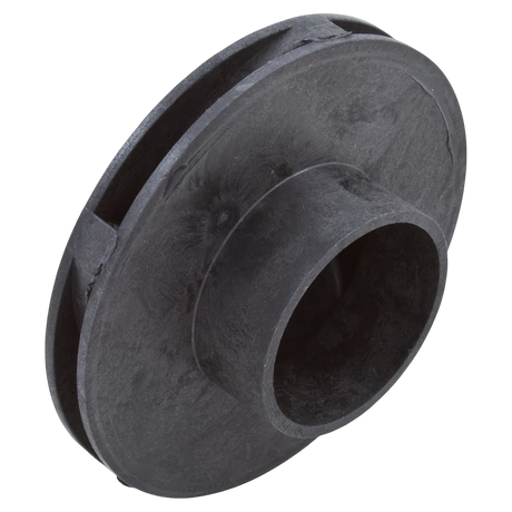 Pentair 355086Z Impeller - Alt (2)