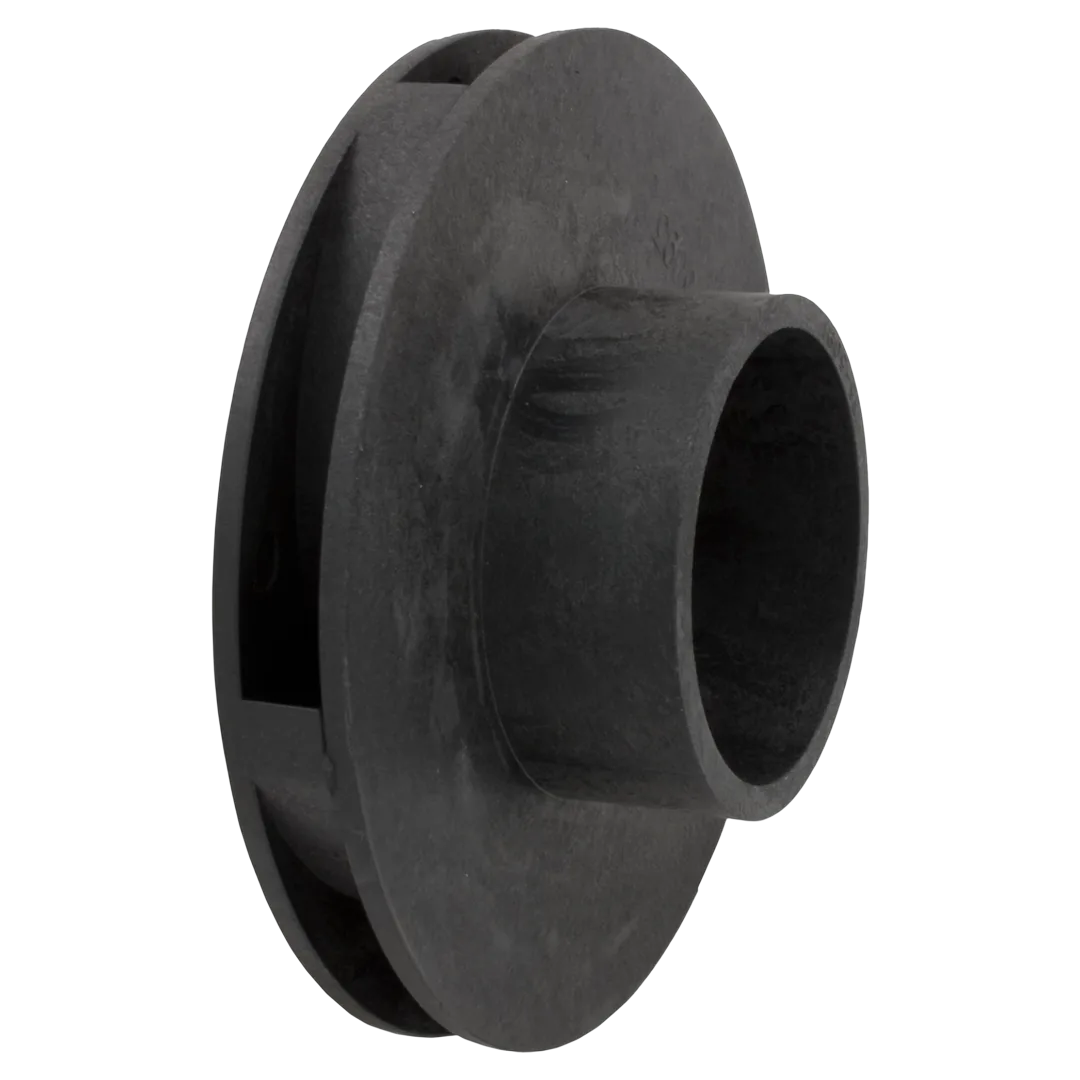 Pentair 355093 Impeller Assembly for Pumps