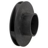 Pentair 355093 Impeller Assembly for Pumps