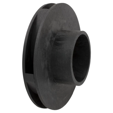 Pentair 355093 Impeller Assembly for Pumps