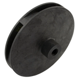 Pentair 355093 Impeller Assembly - Reverse