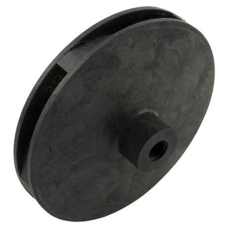 Pentair 355093 Impeller Assembly - Reverse