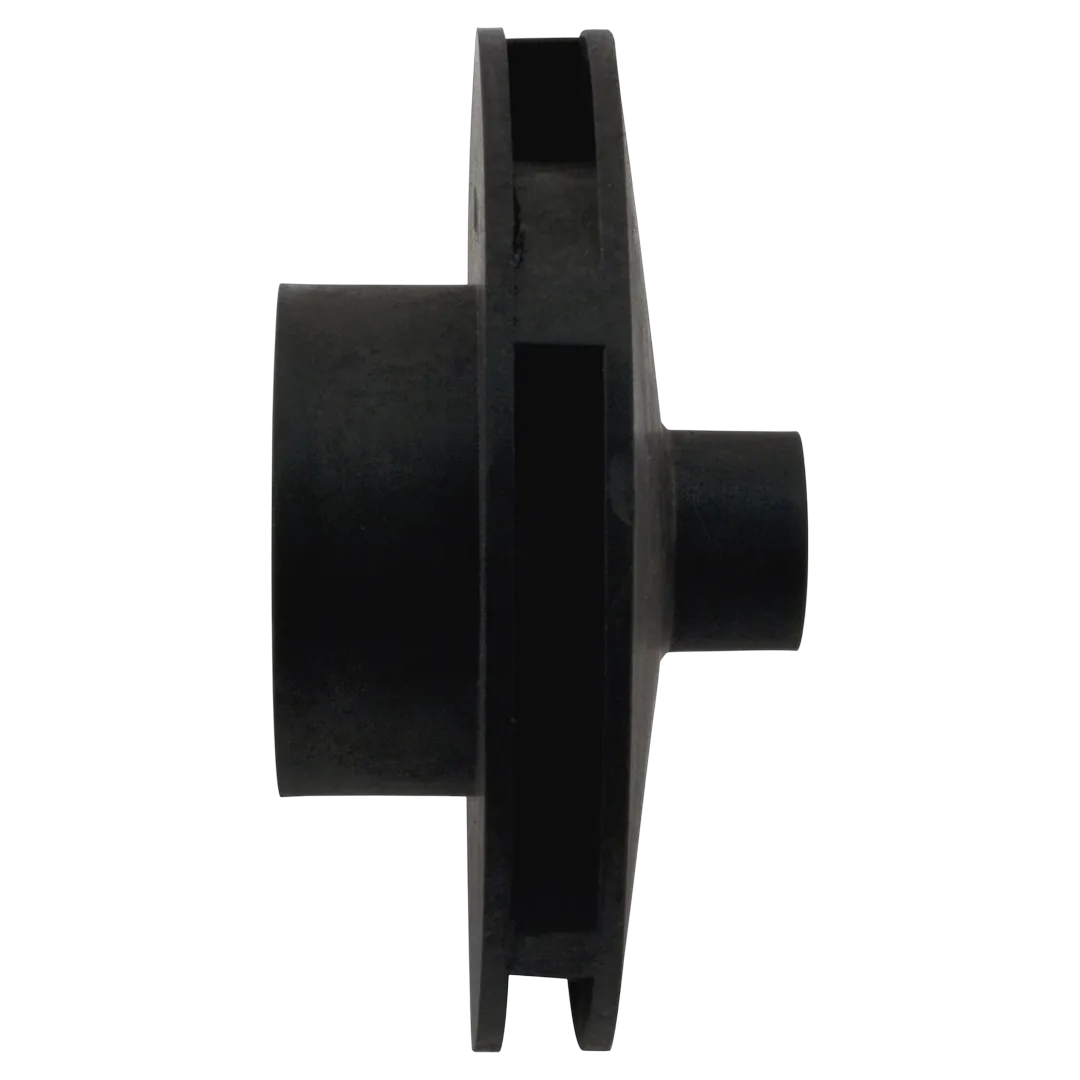 Pentair 355093 Impeller Assembly - Side