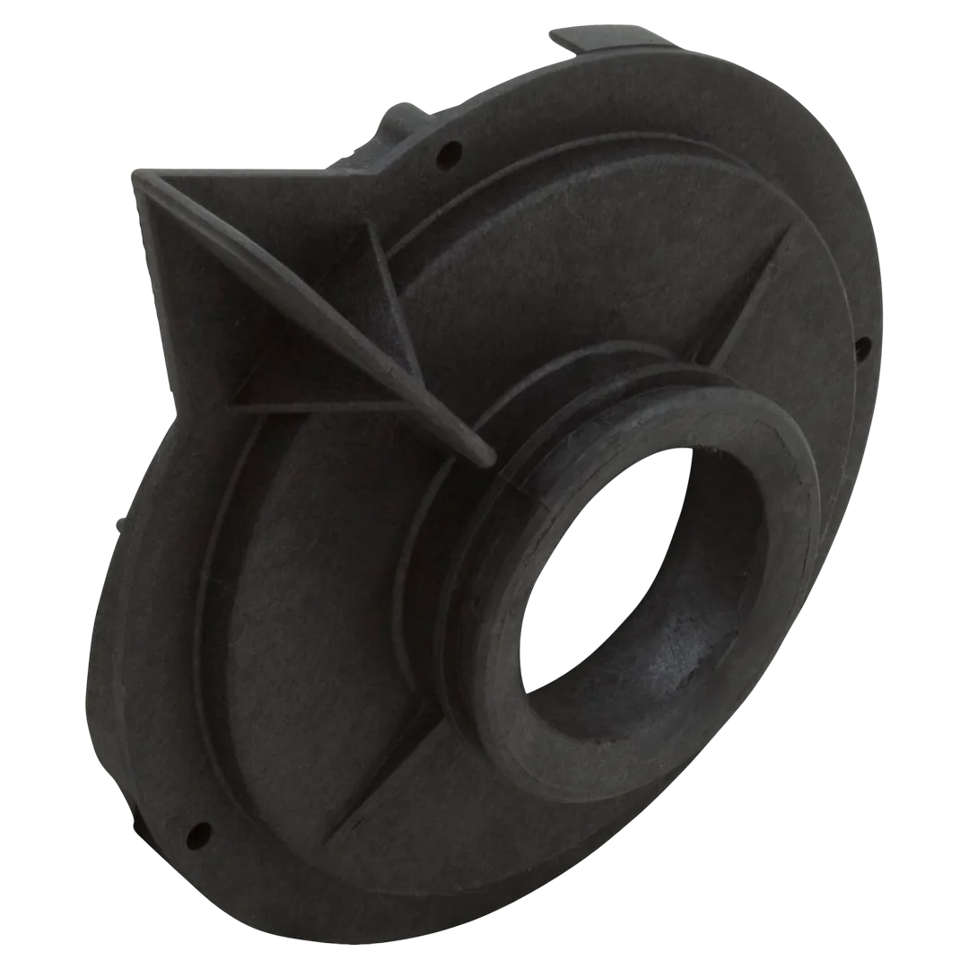 Pentair 355094 Challenger Diffuser
