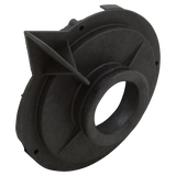 Pentair 355094 Challenger Diffuser