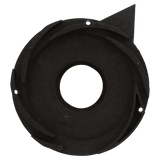 Pentair Challenger Diffuser 355094 - Back
