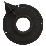 Pentair Challenger Diffuser 355094 - Front