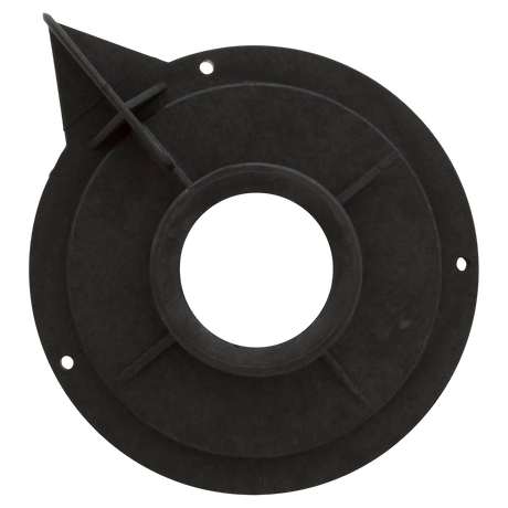 Pentair Challenger Diffuser 355094 - Front