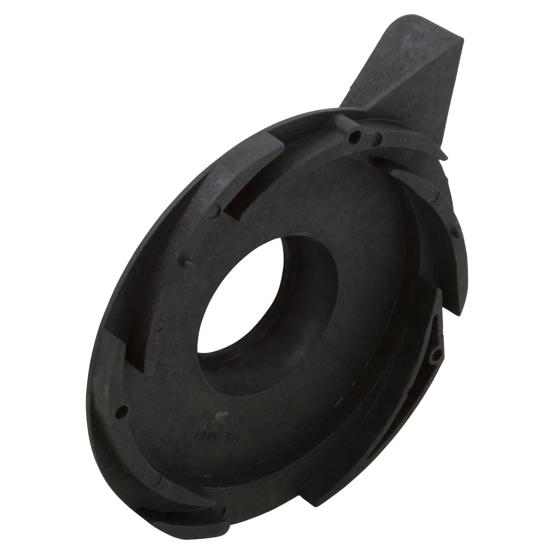 Pentair Challenger Diffuser 355094 - Reverse