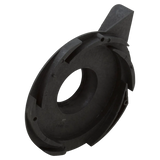 Pentair Challenger Diffuser 355094 - Reverse