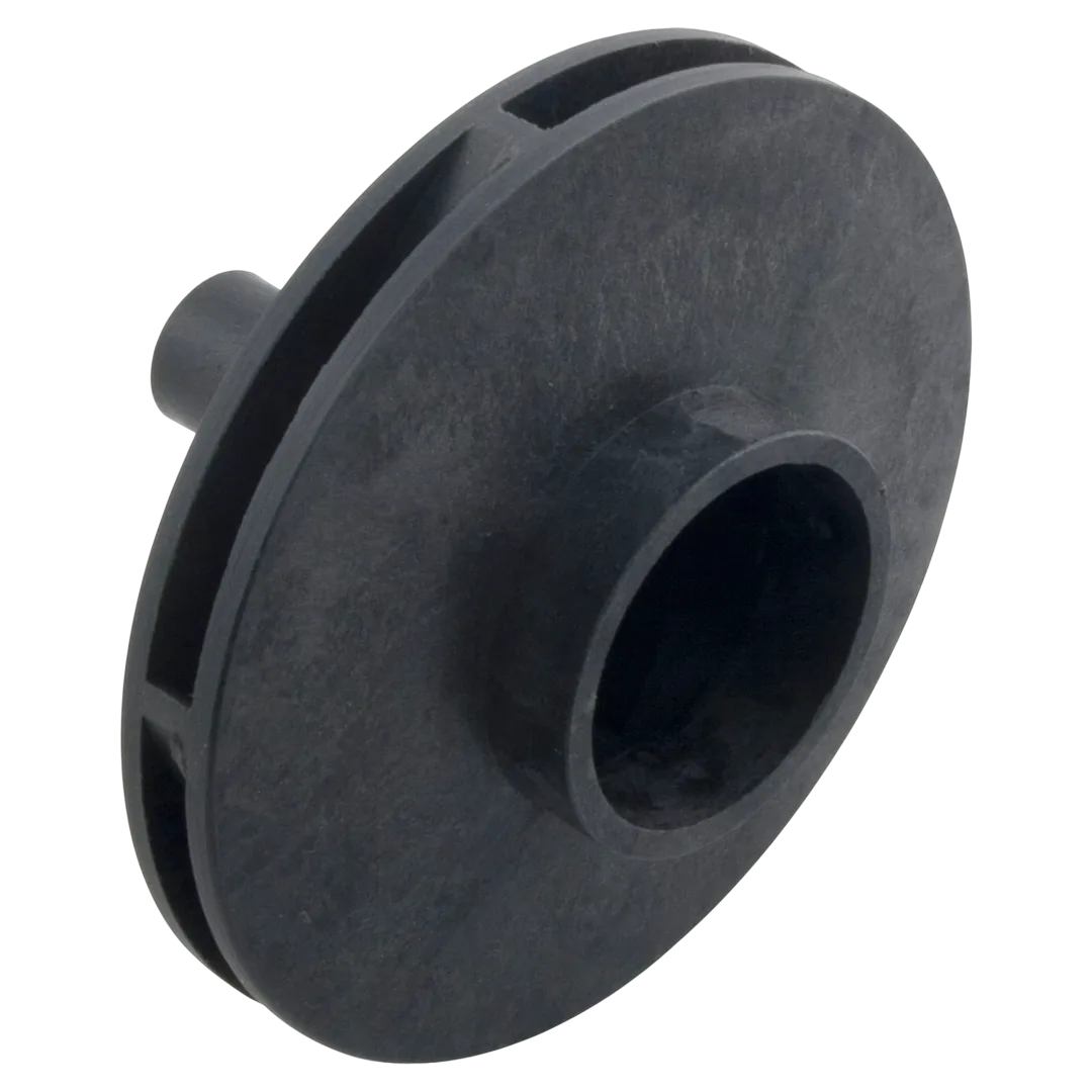 Pentair Dynamo 355122 pool pump impeller
