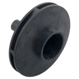 Pentair Dynamo 355122 pool pump impeller