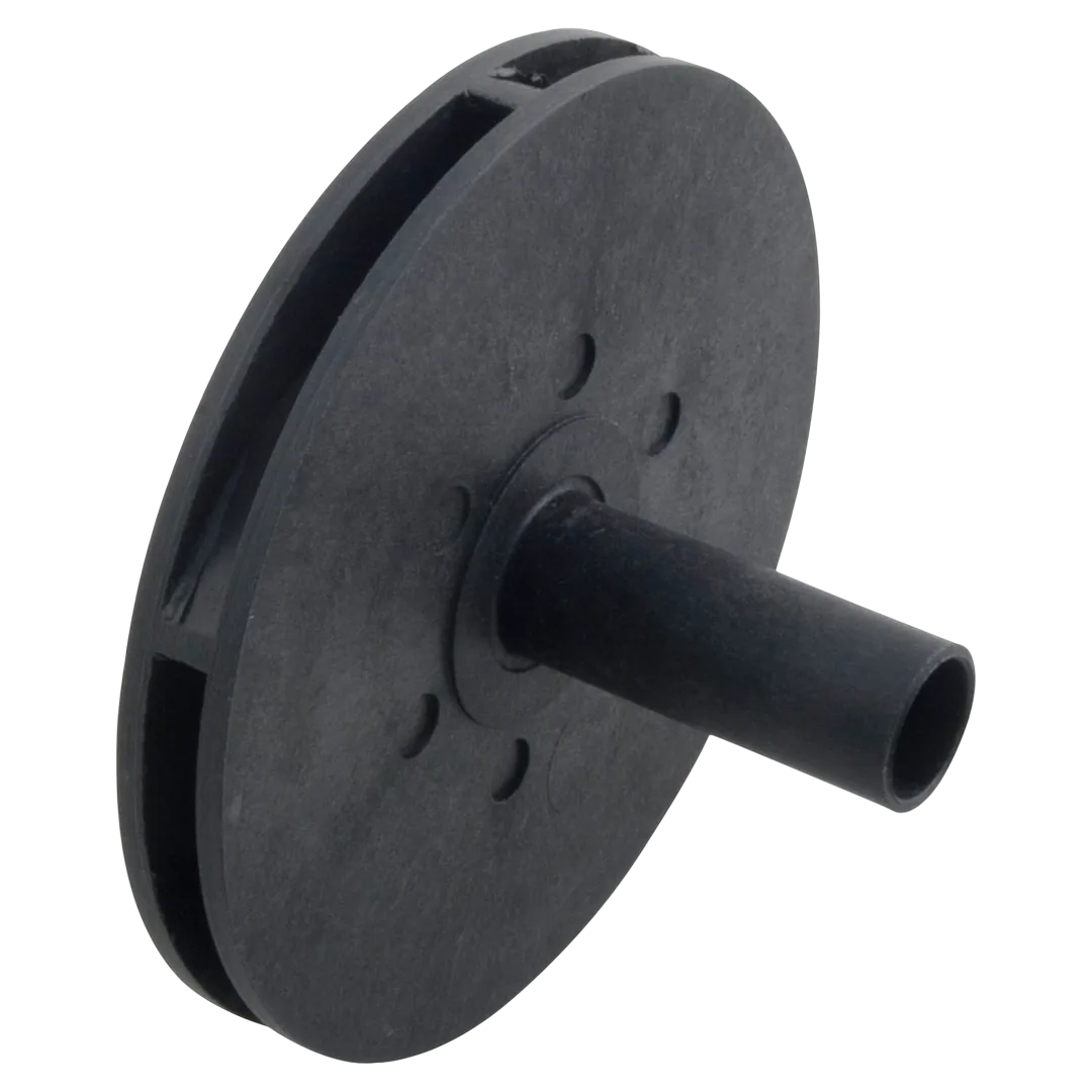 Pentair 355122 Dynamo Impeller - Reverse