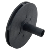 Pentair 355122 Dynamo Impeller - Reverse