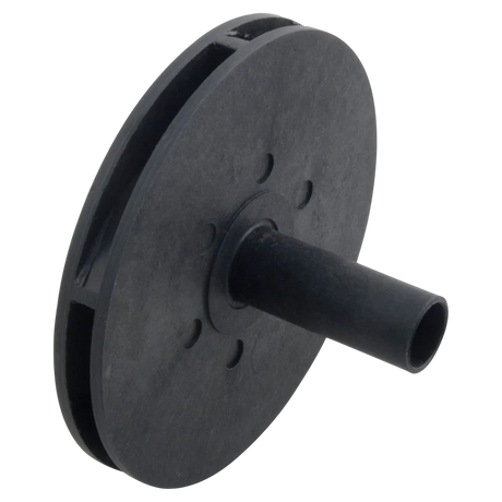 Pentair 355122 Dynamo Impeller - Reverse