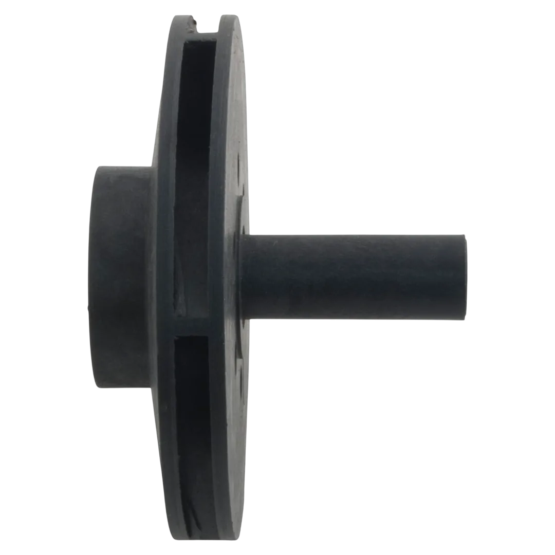 Pentair 355122 Dynamo Impeller - Side