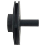 Pentair 355122 Dynamo Impeller - Side