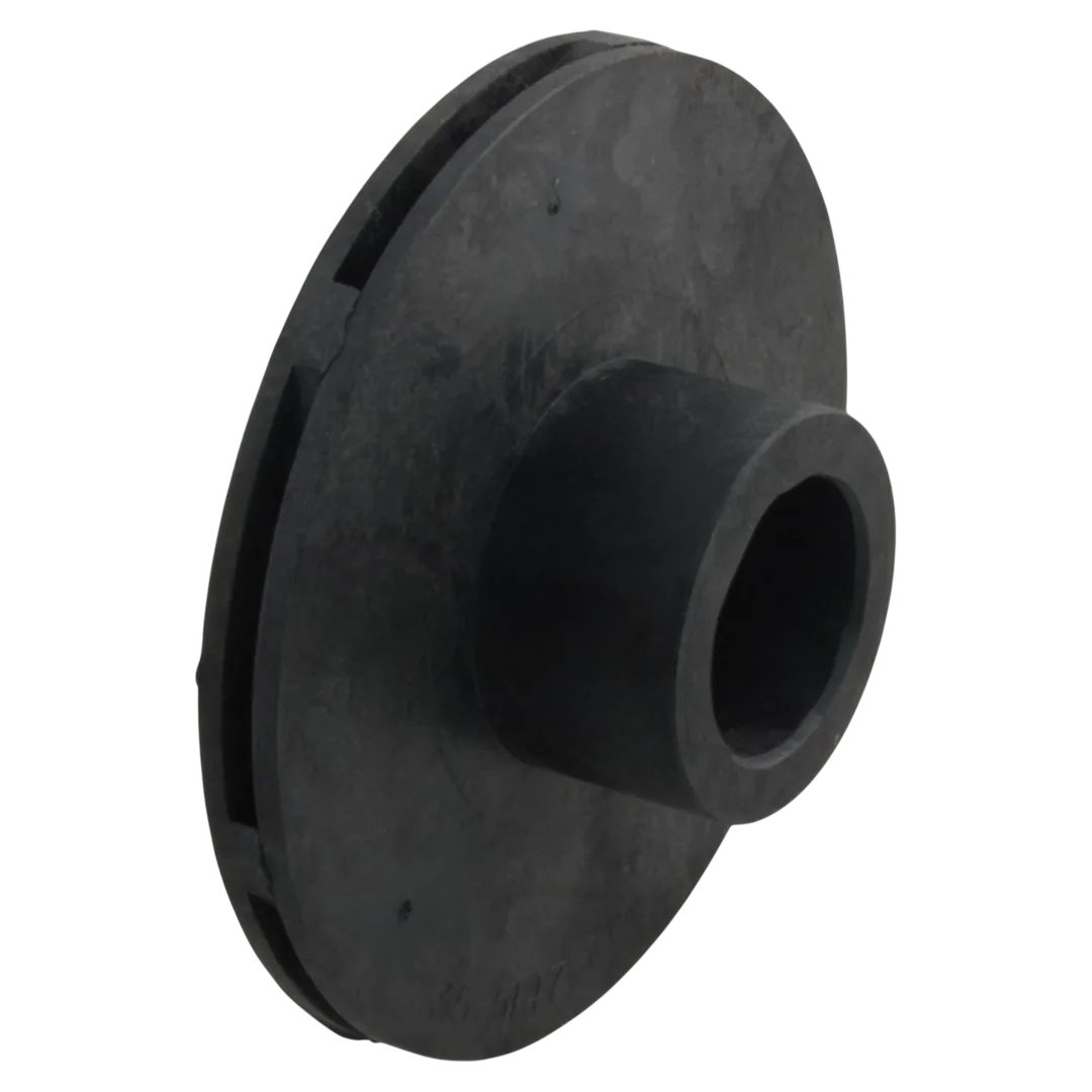 Pentair Challenger High Pressure Impeller 355147 replacement