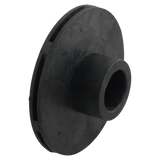 Pentair Challenger High Pressure Impeller 355147 replacement